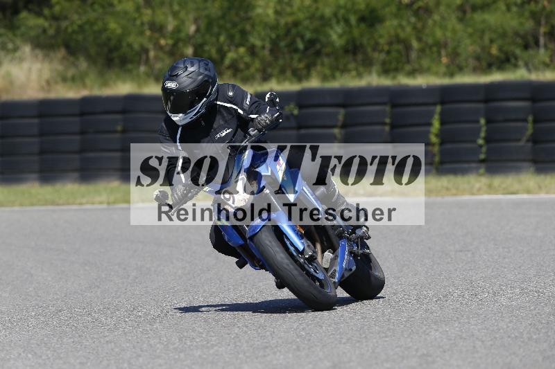 /48 25.08.2025 Cornu Master School ADR/gruen-vert/97